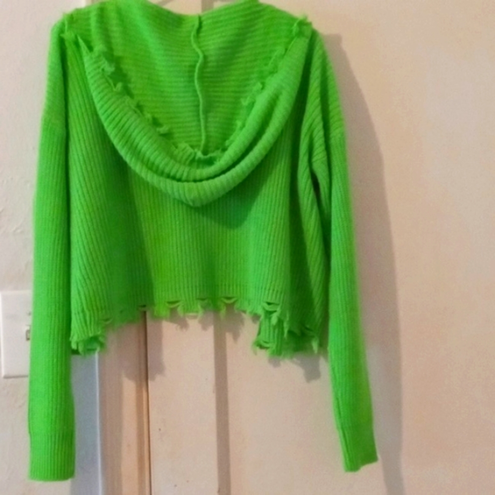 Swester - Picture 4 of 4